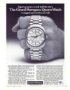 Girrad-Perregaux 1953 1.jpg